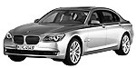 BMW F01 P1246 Fault Code