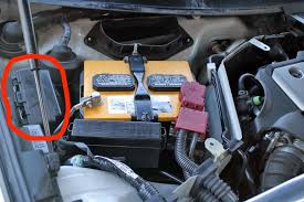 See P1246 in engine