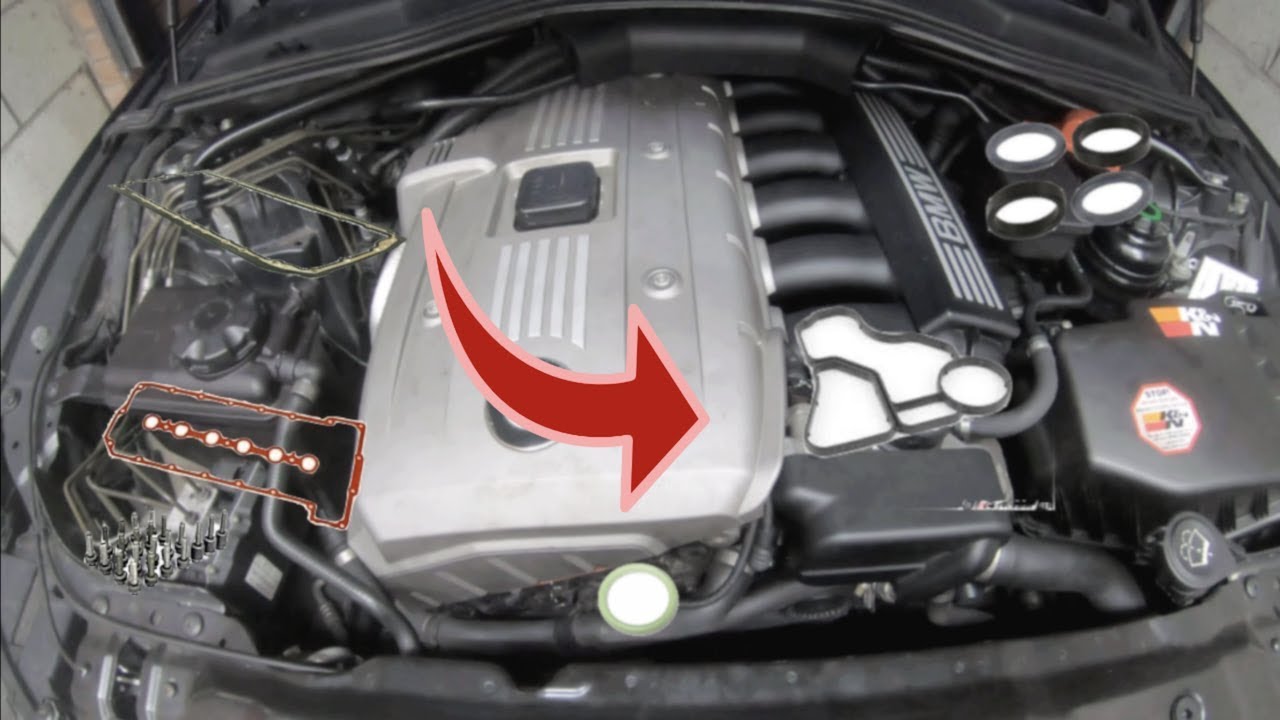 See P1246 in engine