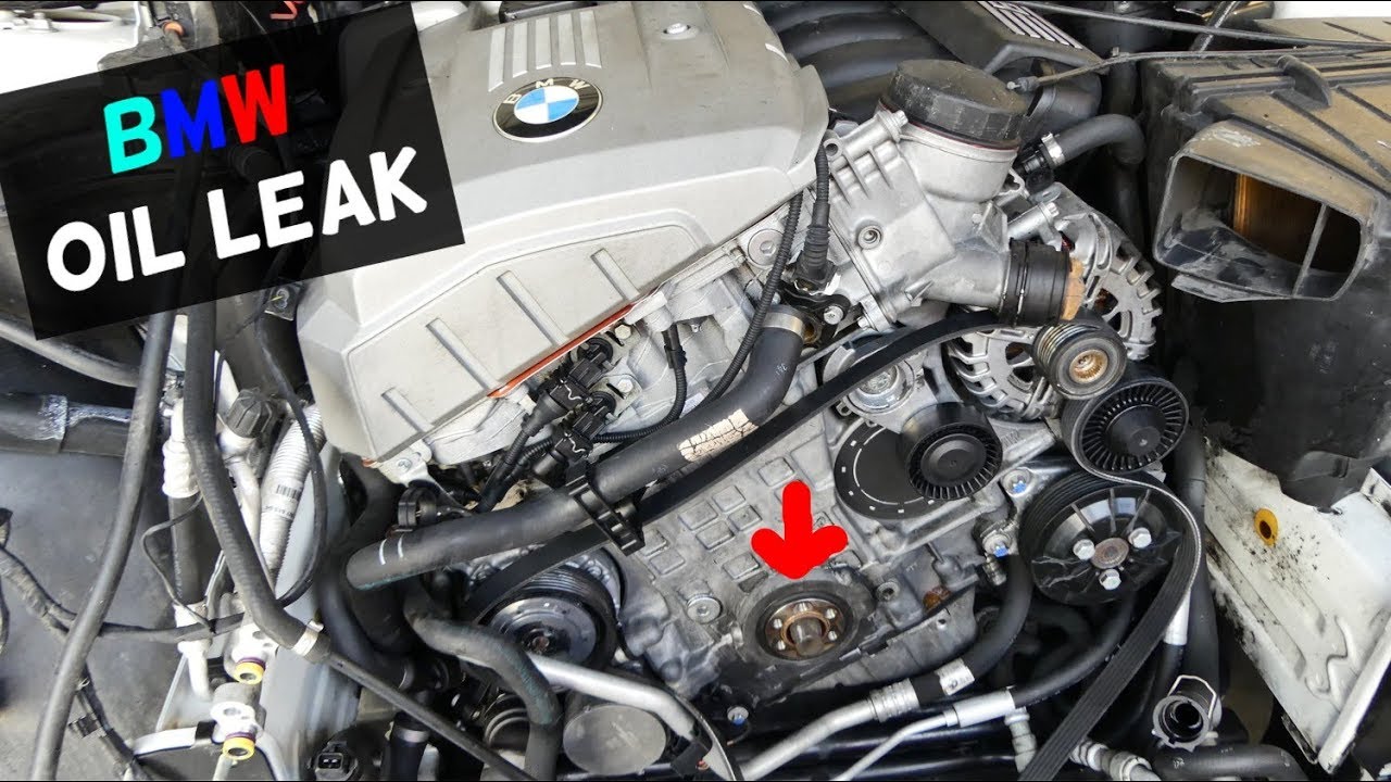 See P1246 in engine